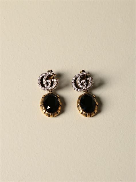 gucci earrings black friday|More.